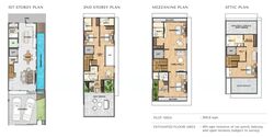serangoon-garden-estate photo thumbnail #9